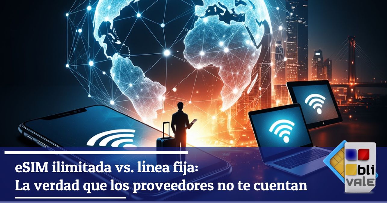 blivale_image_es_eSIM ilimitada vs l&iacute;nea fija La verdad que los proveedores no te cuentan_643x3 eSIM ilimitada vs. l&iacute;nea fija: La verdad que los proveedores no te cuentan